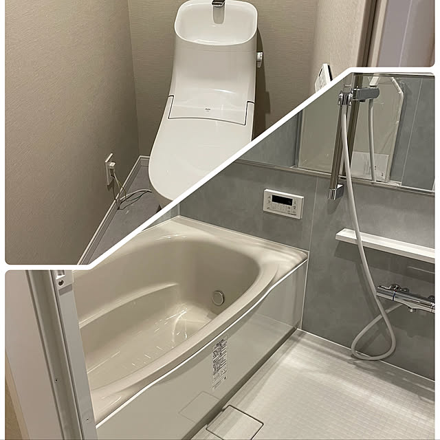 youmitsuさんの実例写真