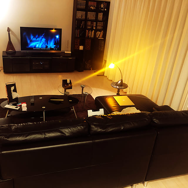 Yuさんの実例写真