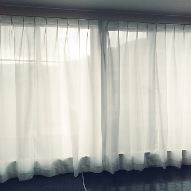 shiiiさんの実例写真