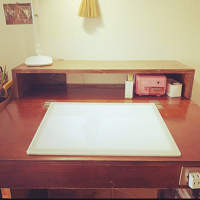 p-chanさんの実例写真