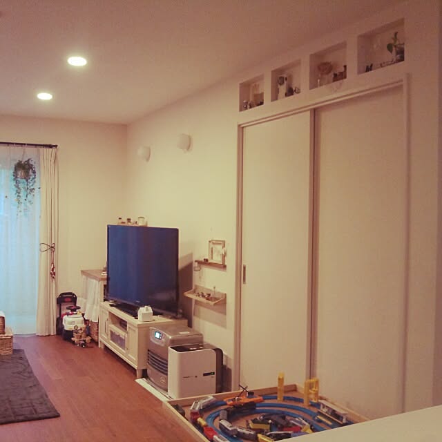 kokkomachaさんの実例写真