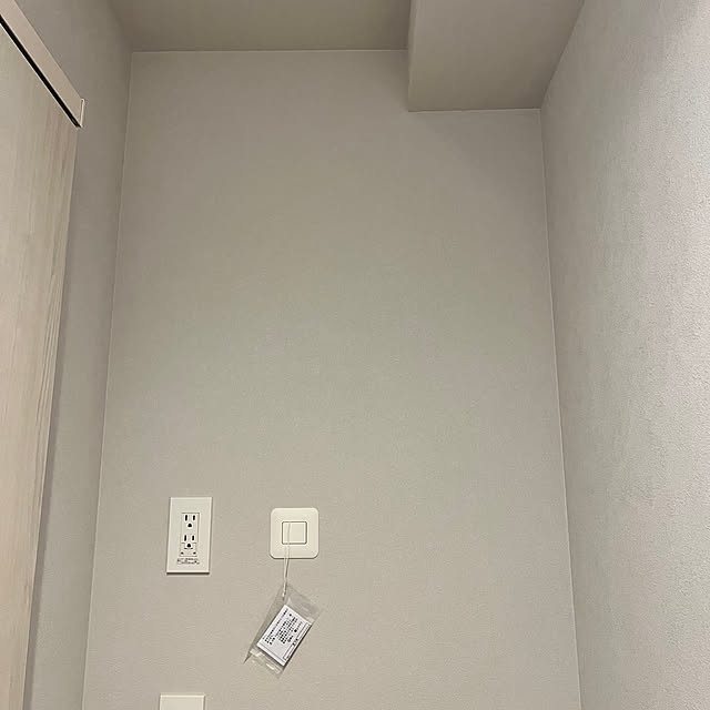 lemonlimeさんの実例写真