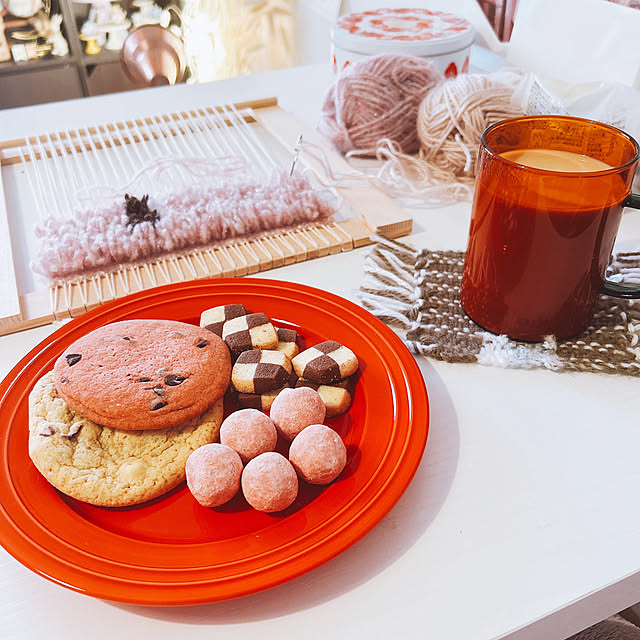 shapoさんの実例写真