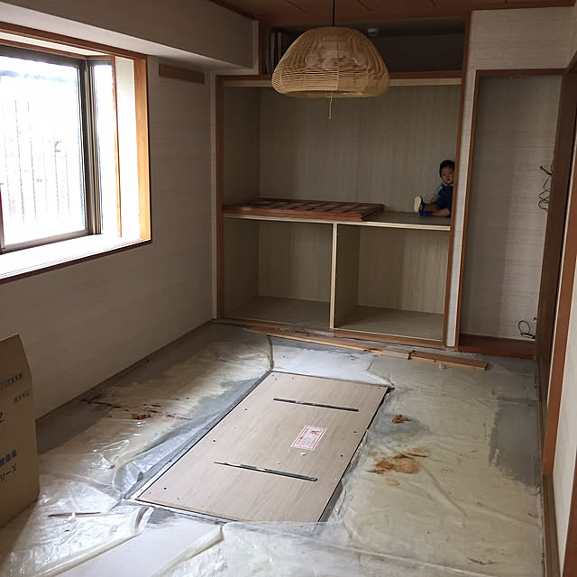 505Hさんの実例写真