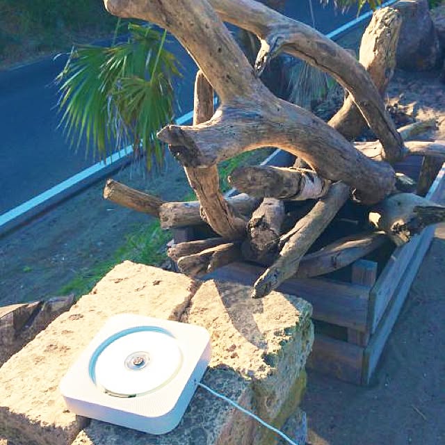 RYUBOKKURIさんの実例写真
