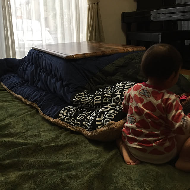 mari.mamaさんの実例写真