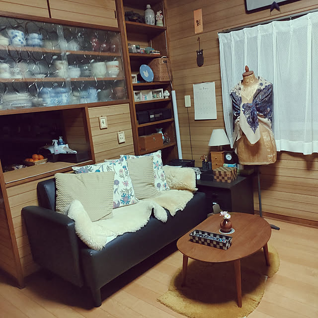 k30m24marchさんの実例写真