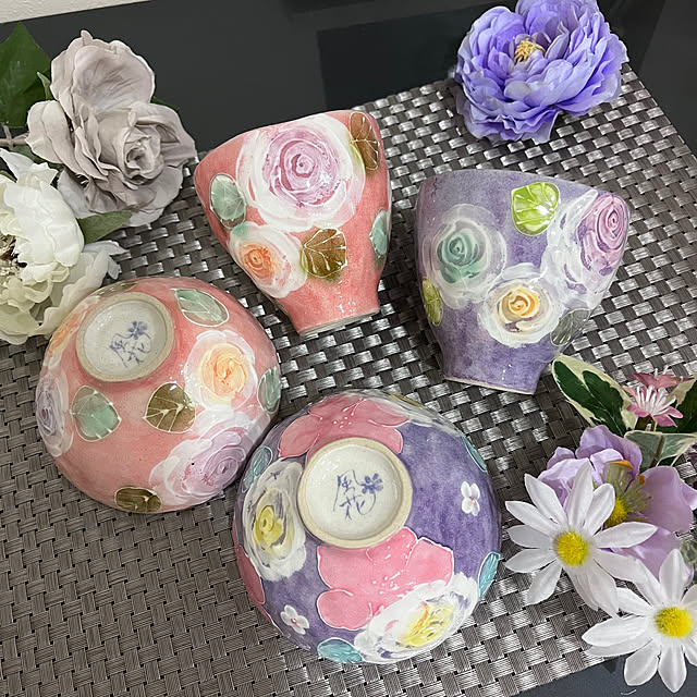 rikuerinka86さんの部屋