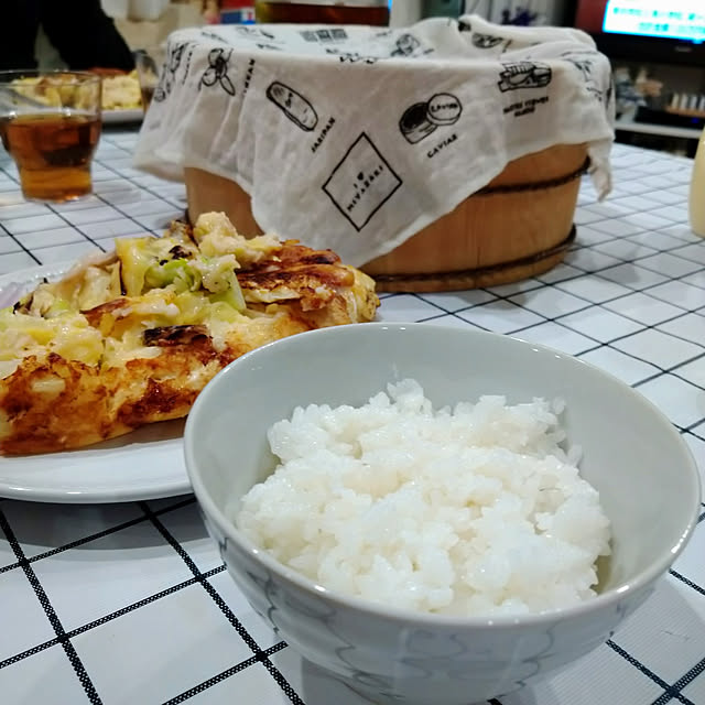 corocoro2525さんの実例写真