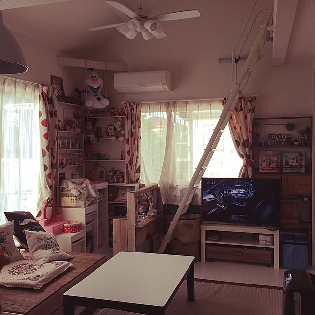 369mamaさんの実例写真