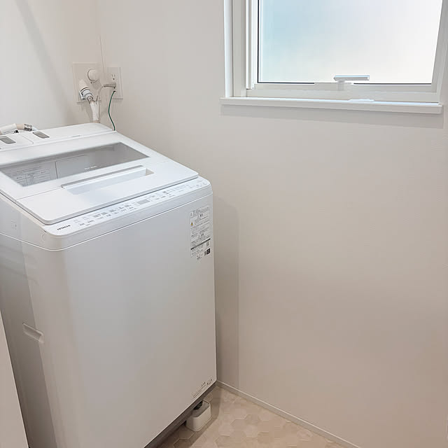 rihiさんの実例写真