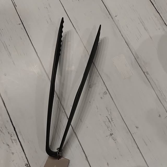 toratanさんの部屋