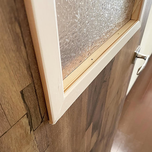 kuroさんの部屋