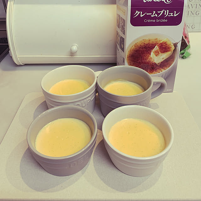osachiさんの実例写真