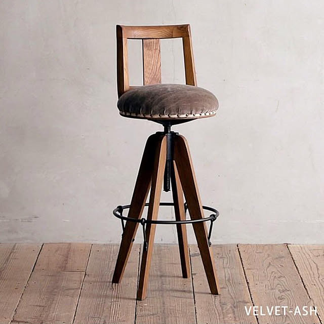 wood-gallery_itsukiさんの実例写真