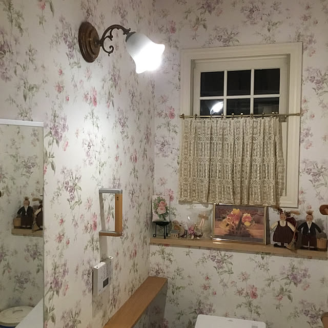 実例写真