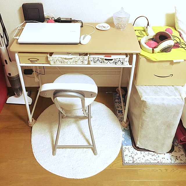 asamiさんの実例写真
