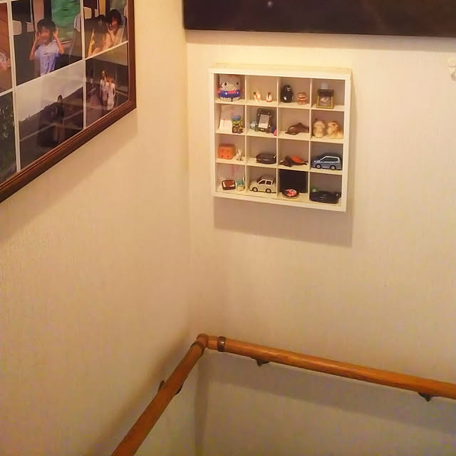 mitsuyama3136さんの実例写真