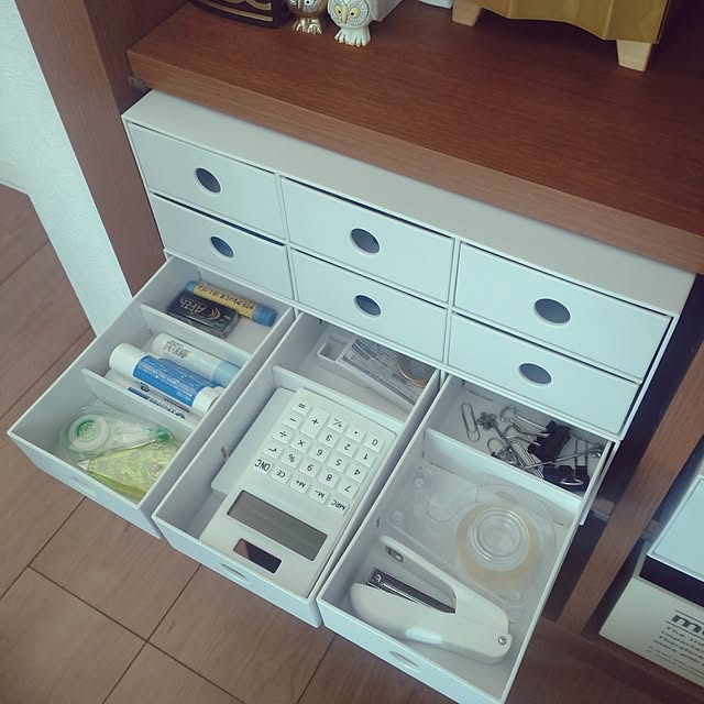 tan5さんの実例写真