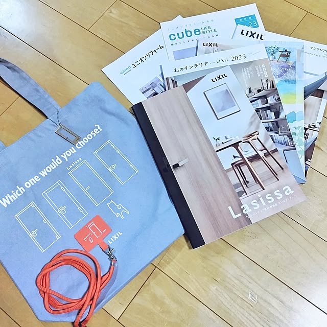 rikkyさんの実例写真