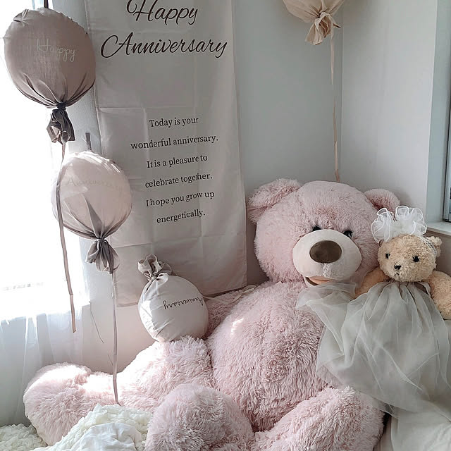 minRinさんの実例写真