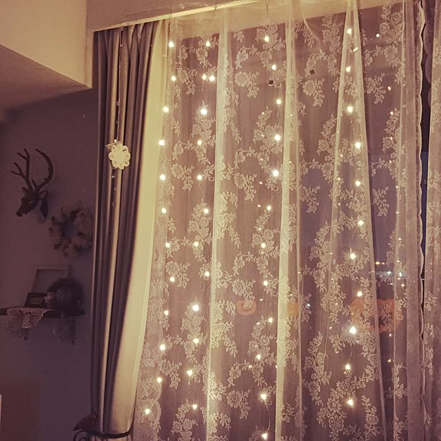Atelier.mさんの実例写真