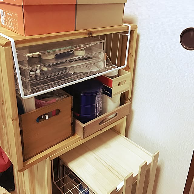 myuminさんの実例写真