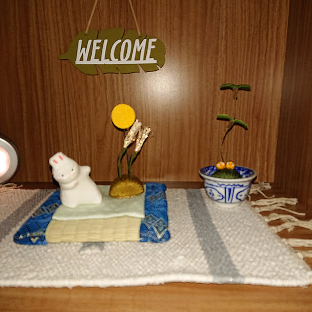 nanaさんの実例写真