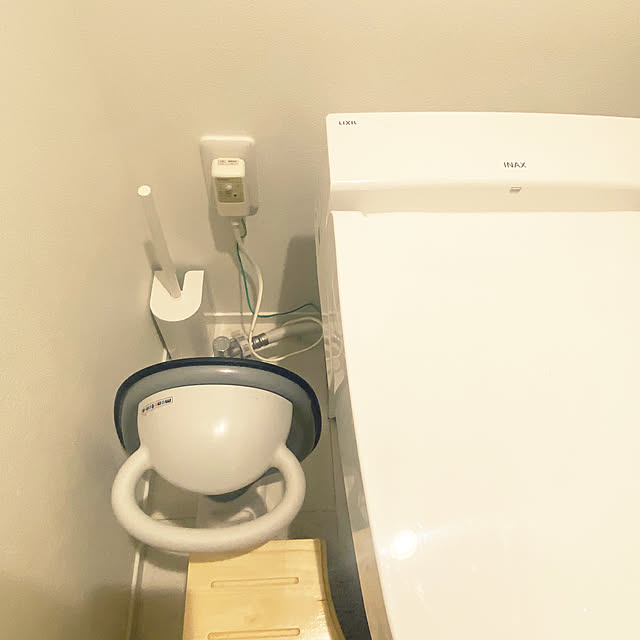 saorinさんの部屋
