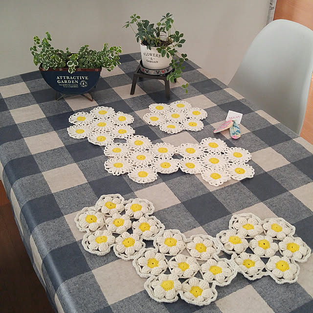 uki-uki77さんの実例写真