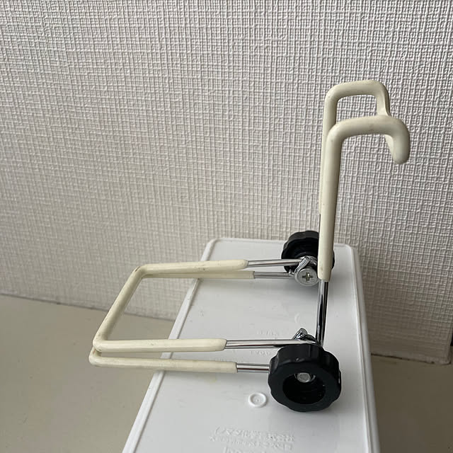 harasaさんの部屋
