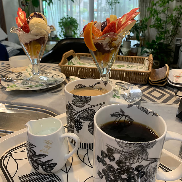 Aqettyさんの部屋