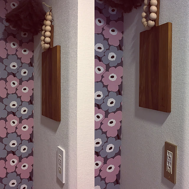 shihoさんの実例写真