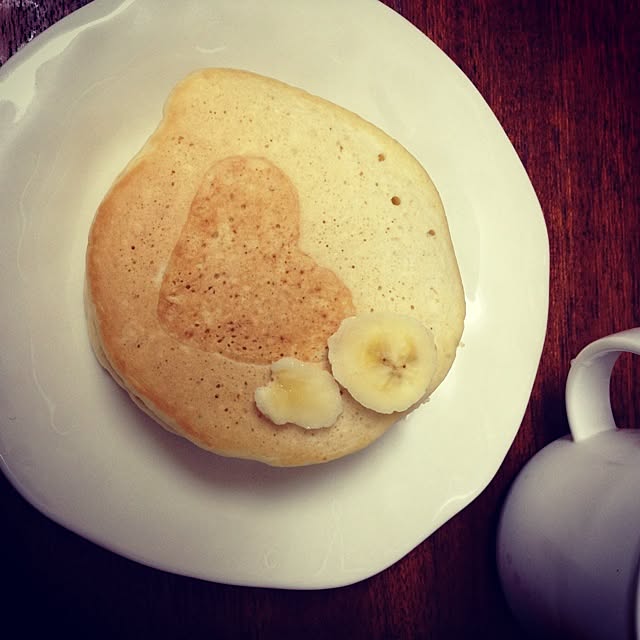 mokurollさんの実例写真