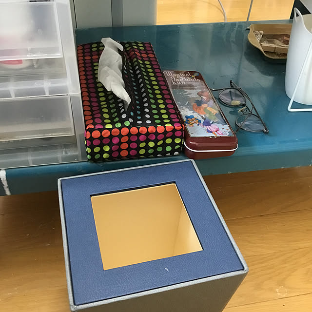 UMEさんの実例写真