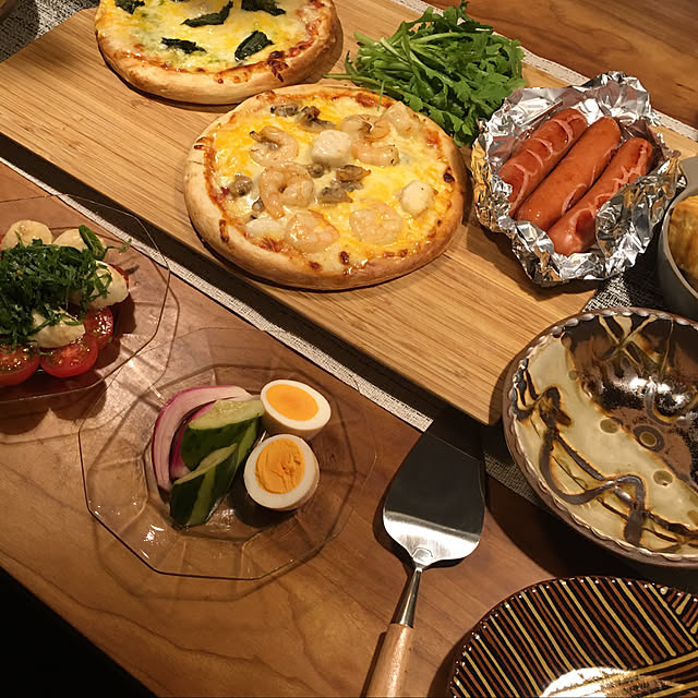 happy-sachiさんの実例写真