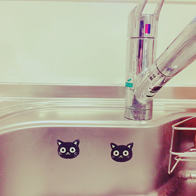 missAさんの実例写真
