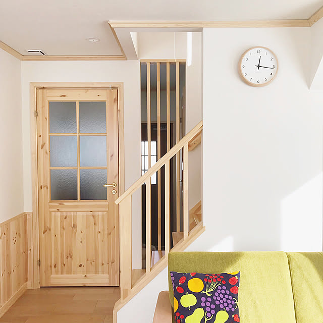 m_home.swhさんの実例写真