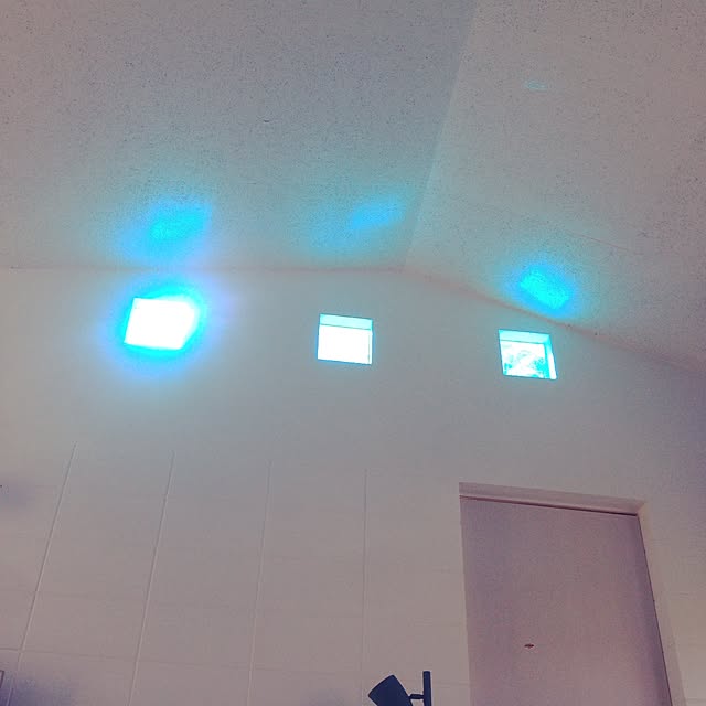 hanokioさんの実例写真