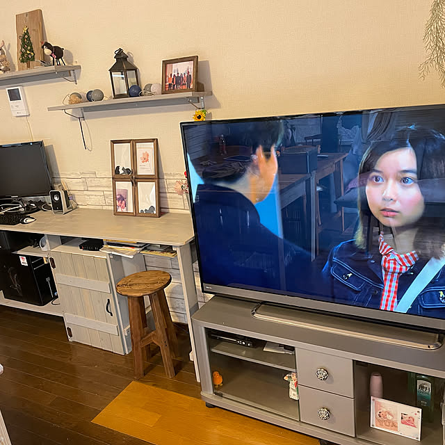 hima820さんの実例写真