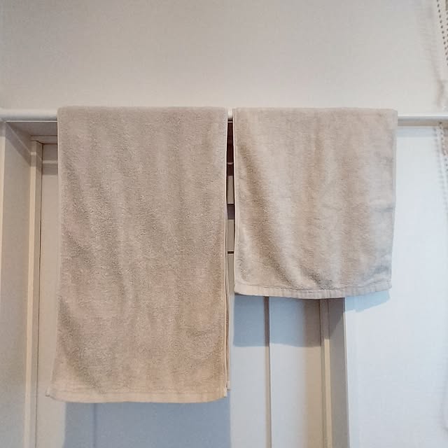 y..sanさんの実例写真