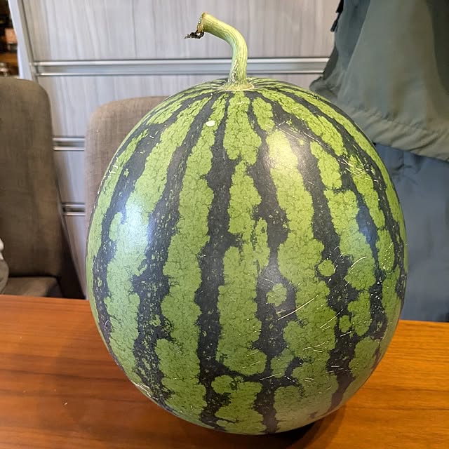 SYさんの実例写真