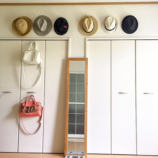 Kaneyukiさんの実例写真