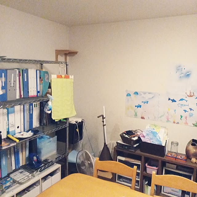 Yukikokoさんの実例写真