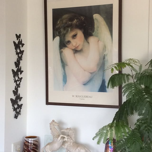 JOJOさんの実例写真