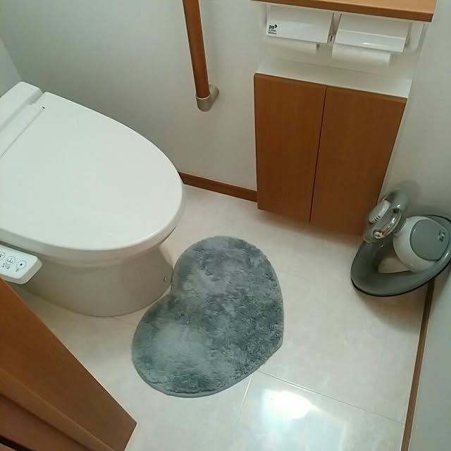 ryux3さんの実例写真