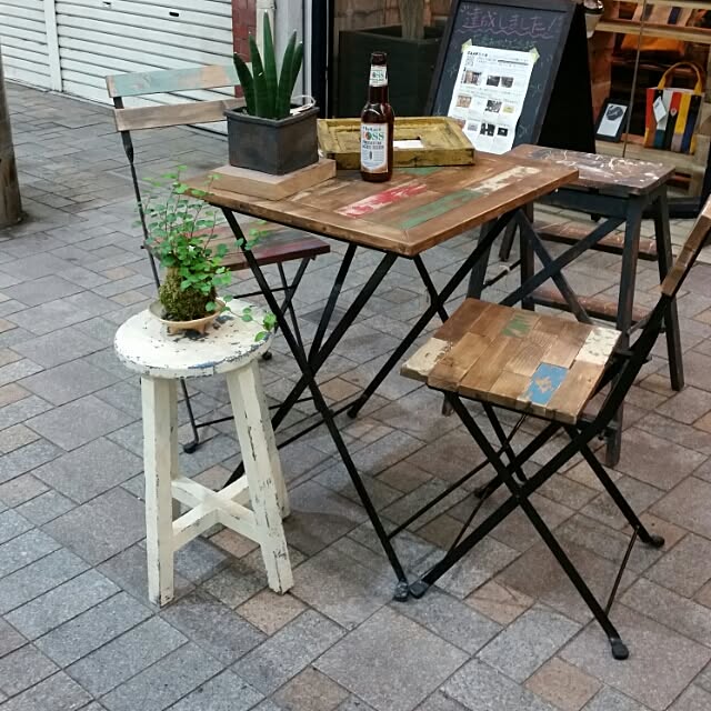 scrapheaven55さんの実例写真