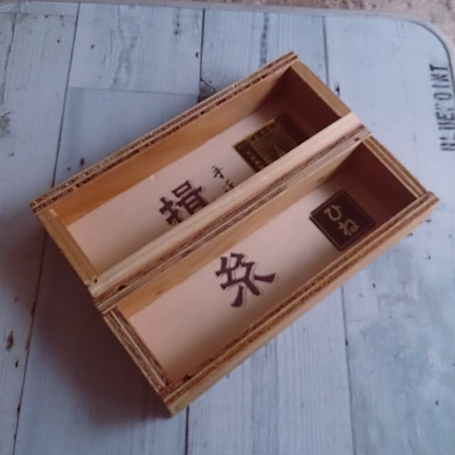bluepointさんの実例写真