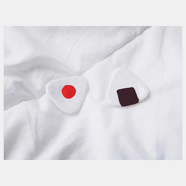 emikaさんの実例写真
