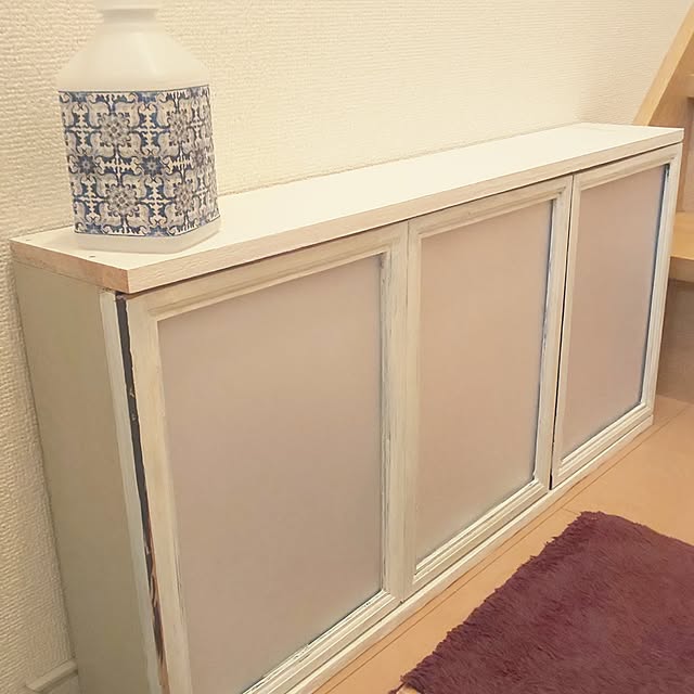 toukoさんの実例写真